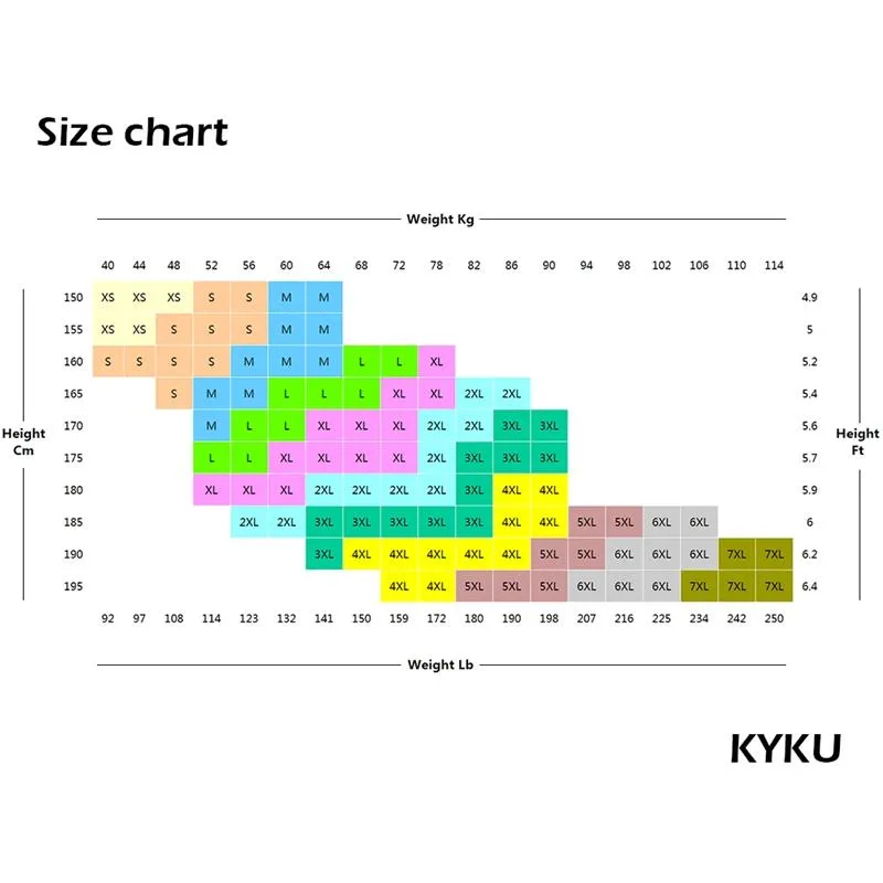 Skull T-shirt Men Skeleton T-shirts 3d Music Tshirts Novelty Short Sleeve