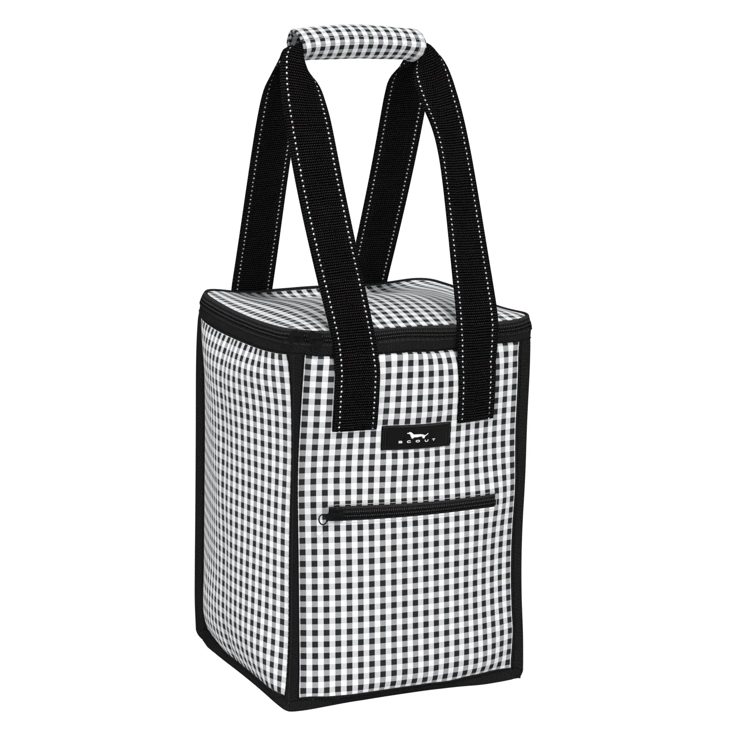 Soft Cooler Medium