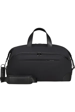SPLENDIX Duffle Bag 53cm - Black