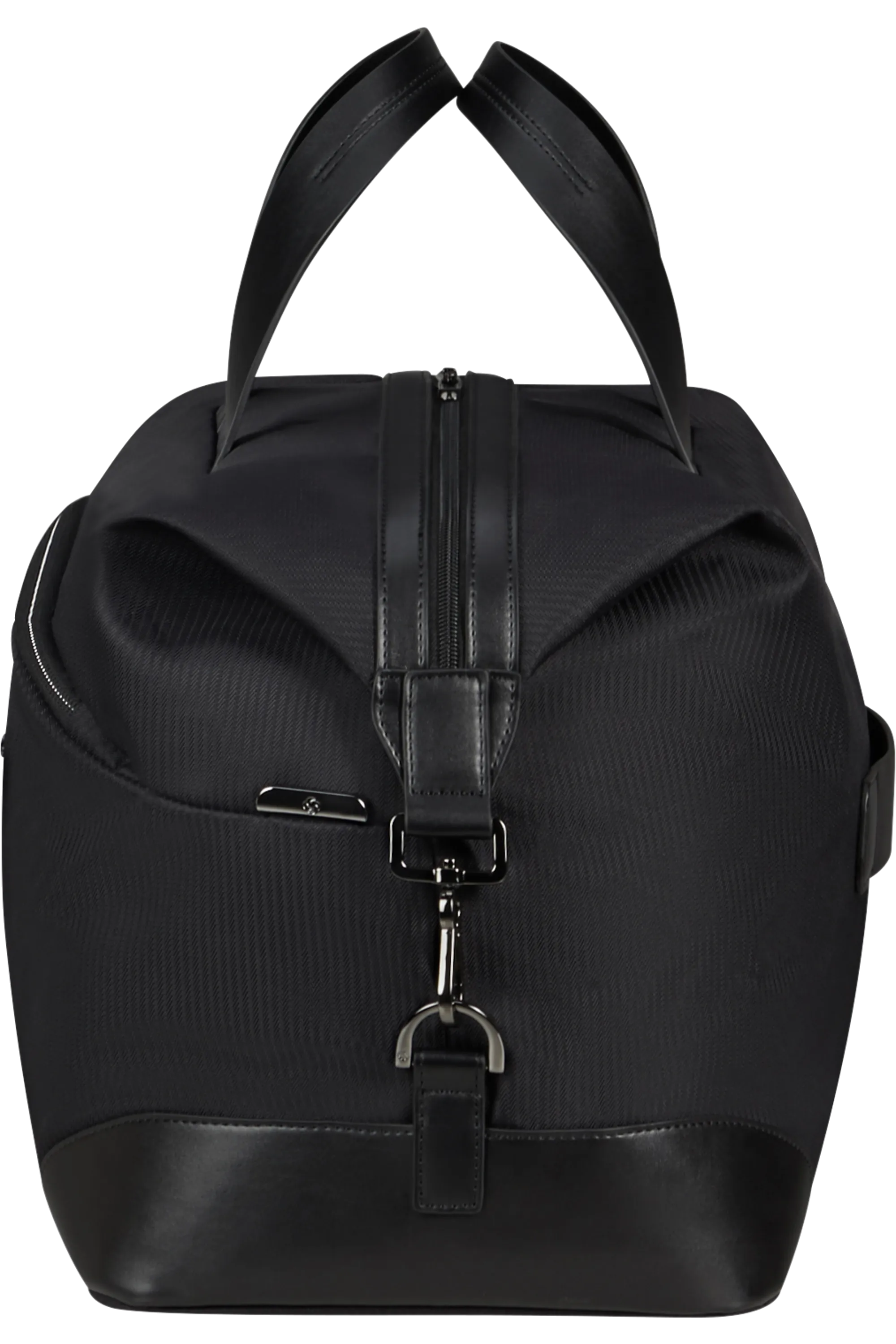 SPLENDIX Duffle Bag 53cm - Black