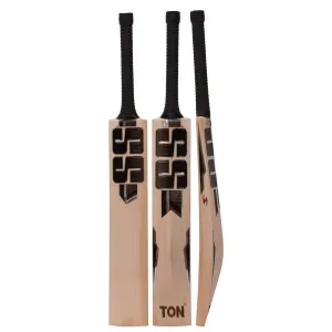 Ss Limited Edition Grade 1 English Willow Harrow