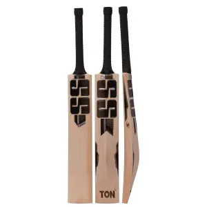 Ss Limited Edition Grade 1 English Willow Junior Size 5 And Size 6