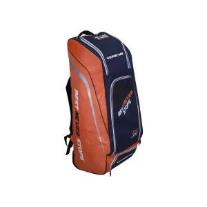 SS Ton Supreme Duffle Kit Bag