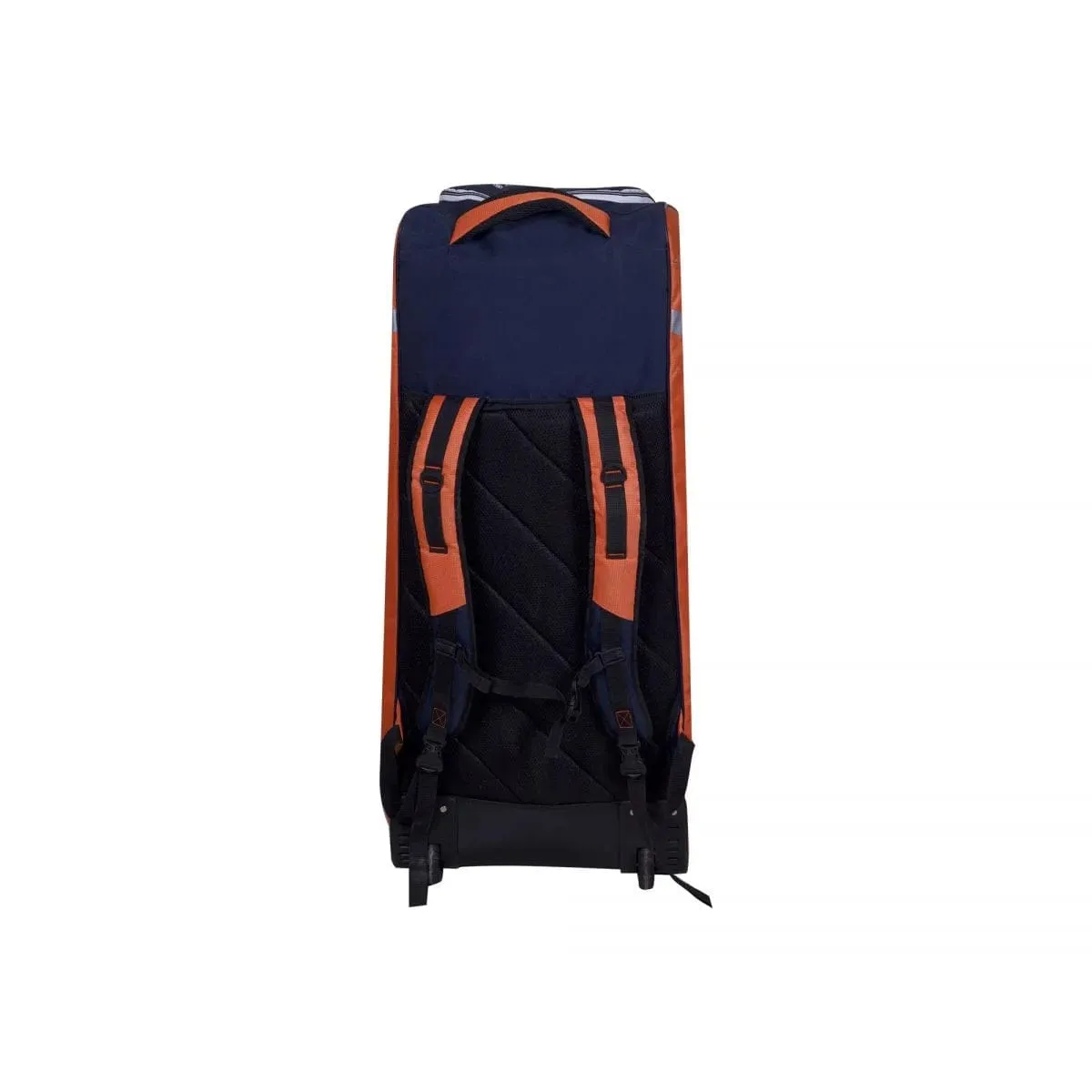 SS Ton Supreme Duffle Kit Bag