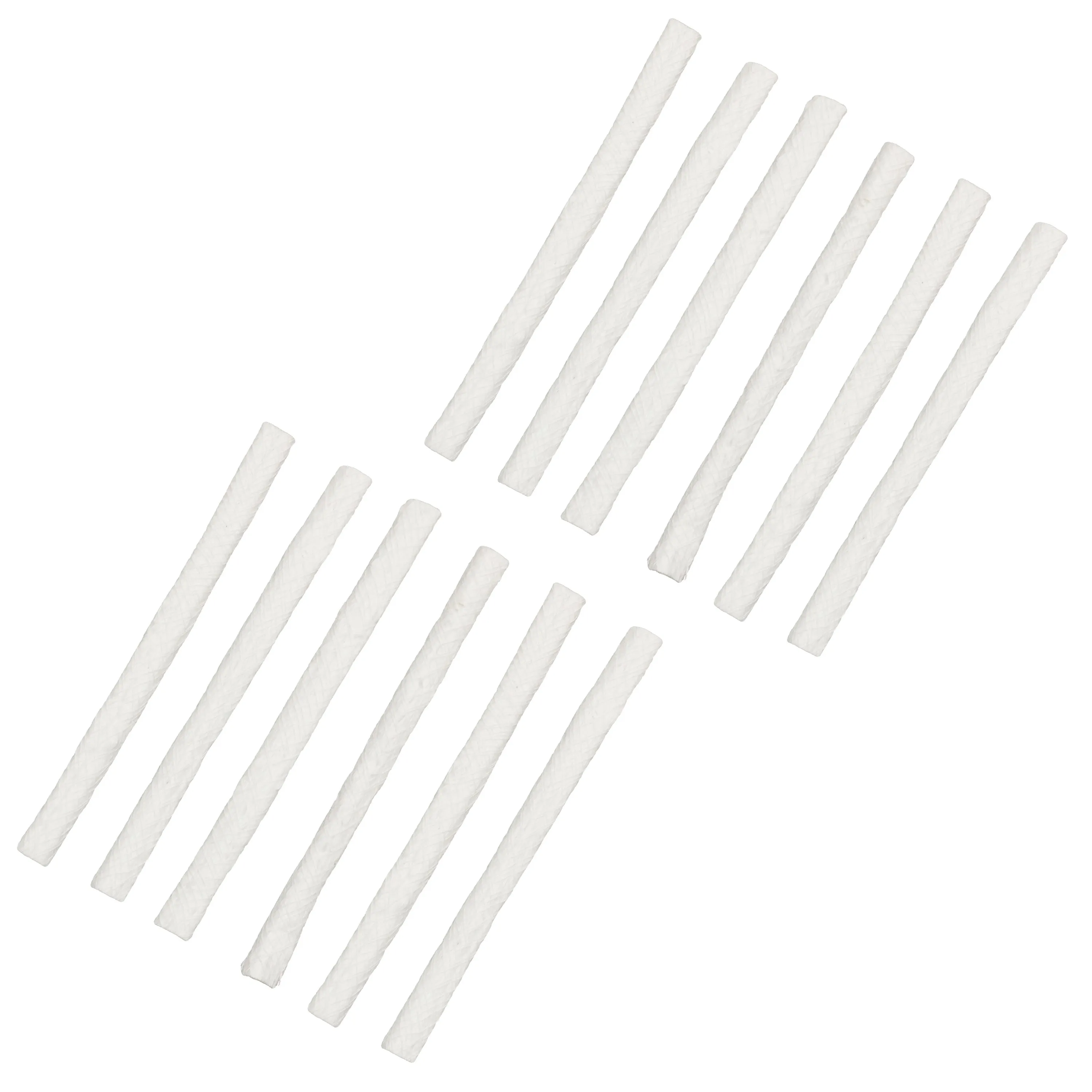Sunnydaze Replacement Wicks for Outdoor Torches