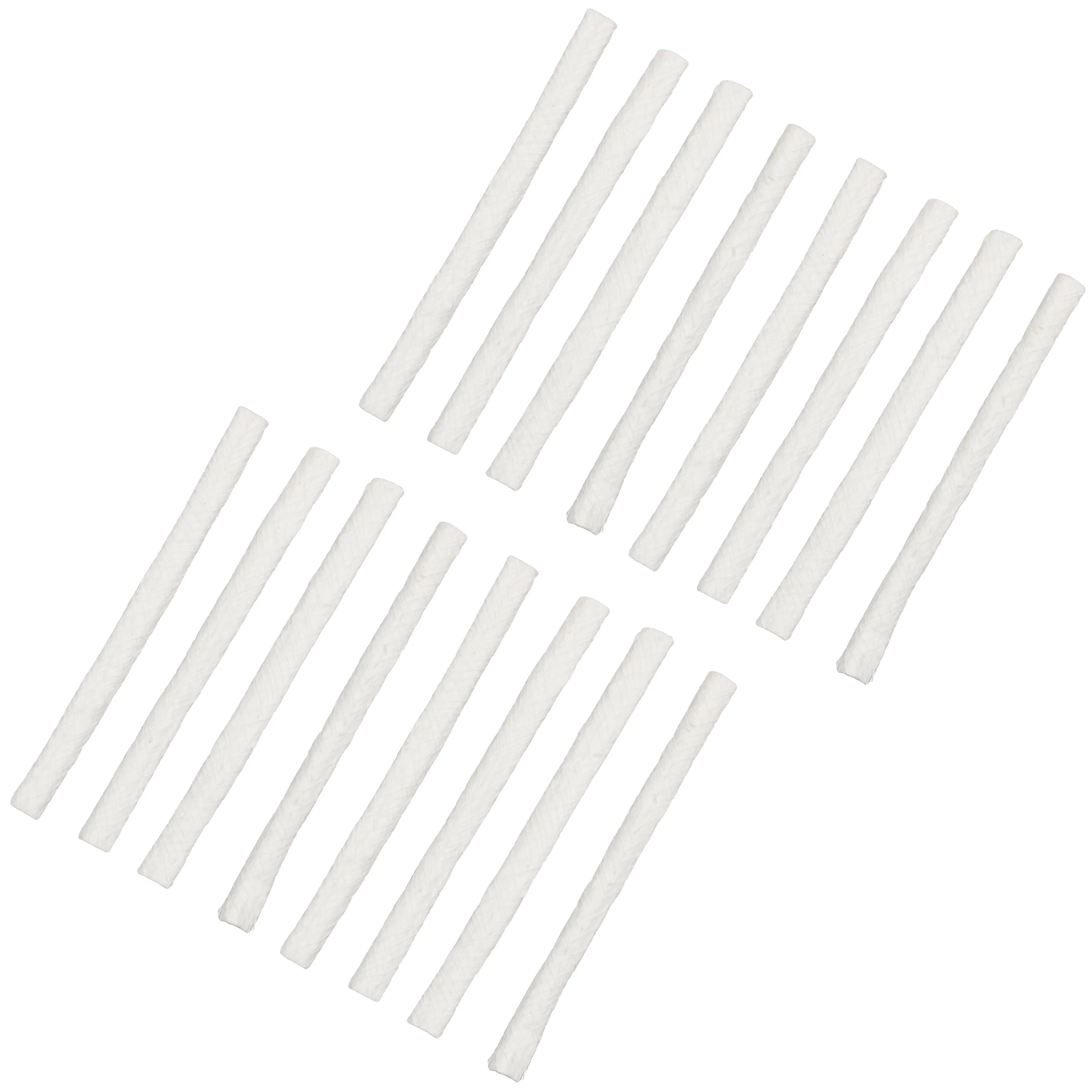 Sunnydaze Replacement Wicks for Outdoor Torches