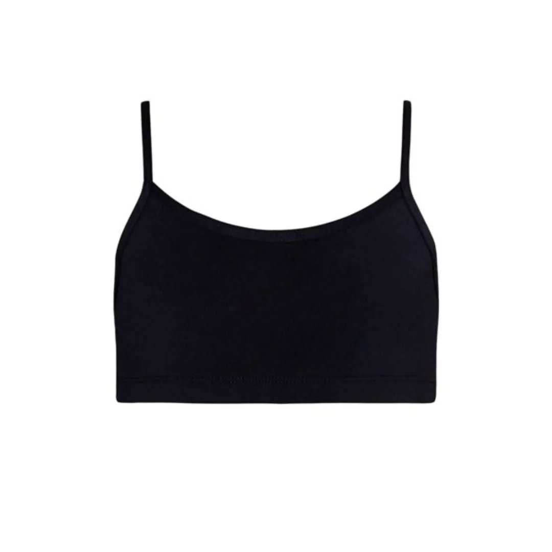 Teagan Crop Top Child