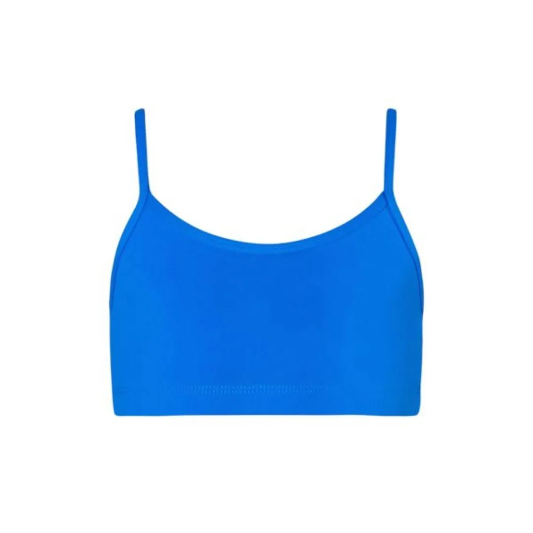 Teagan Crop Top Child
