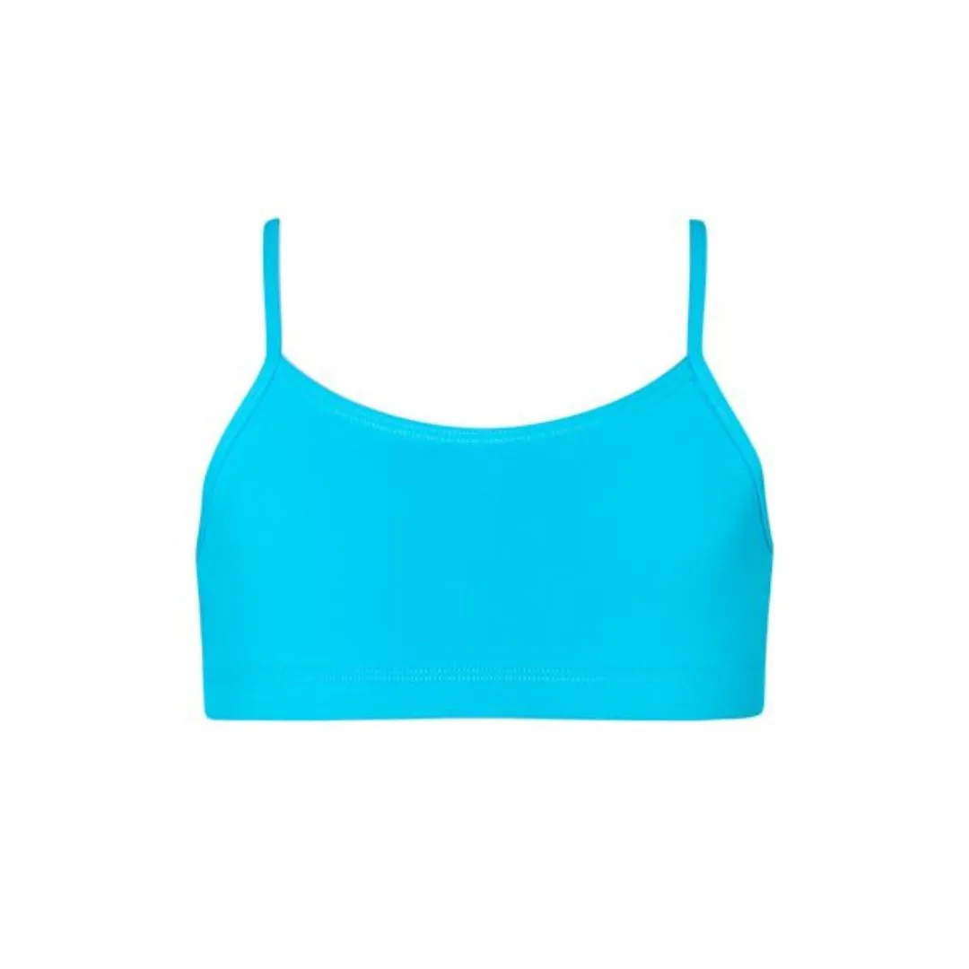 Teagan Crop Top Child