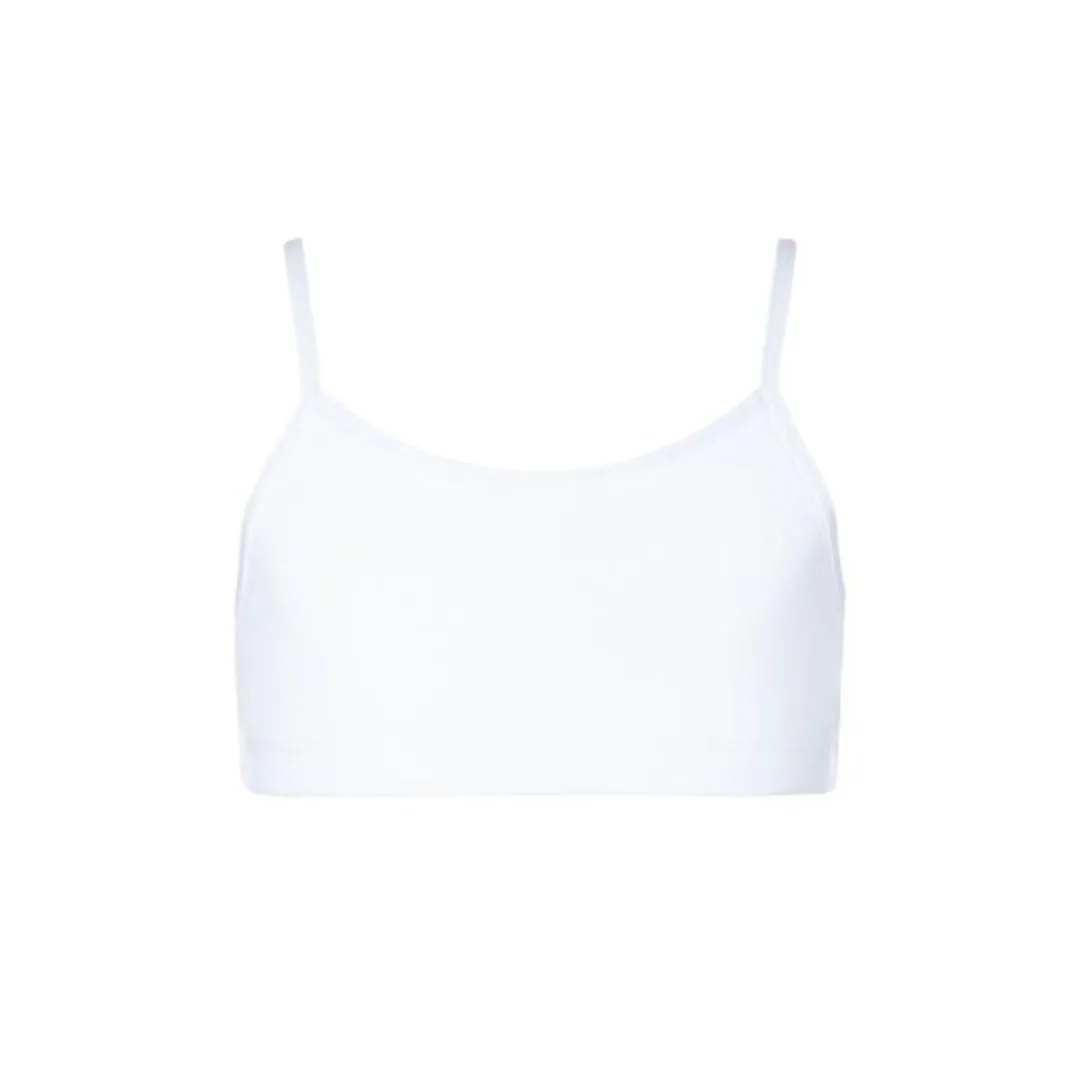Teagan Crop Top Child