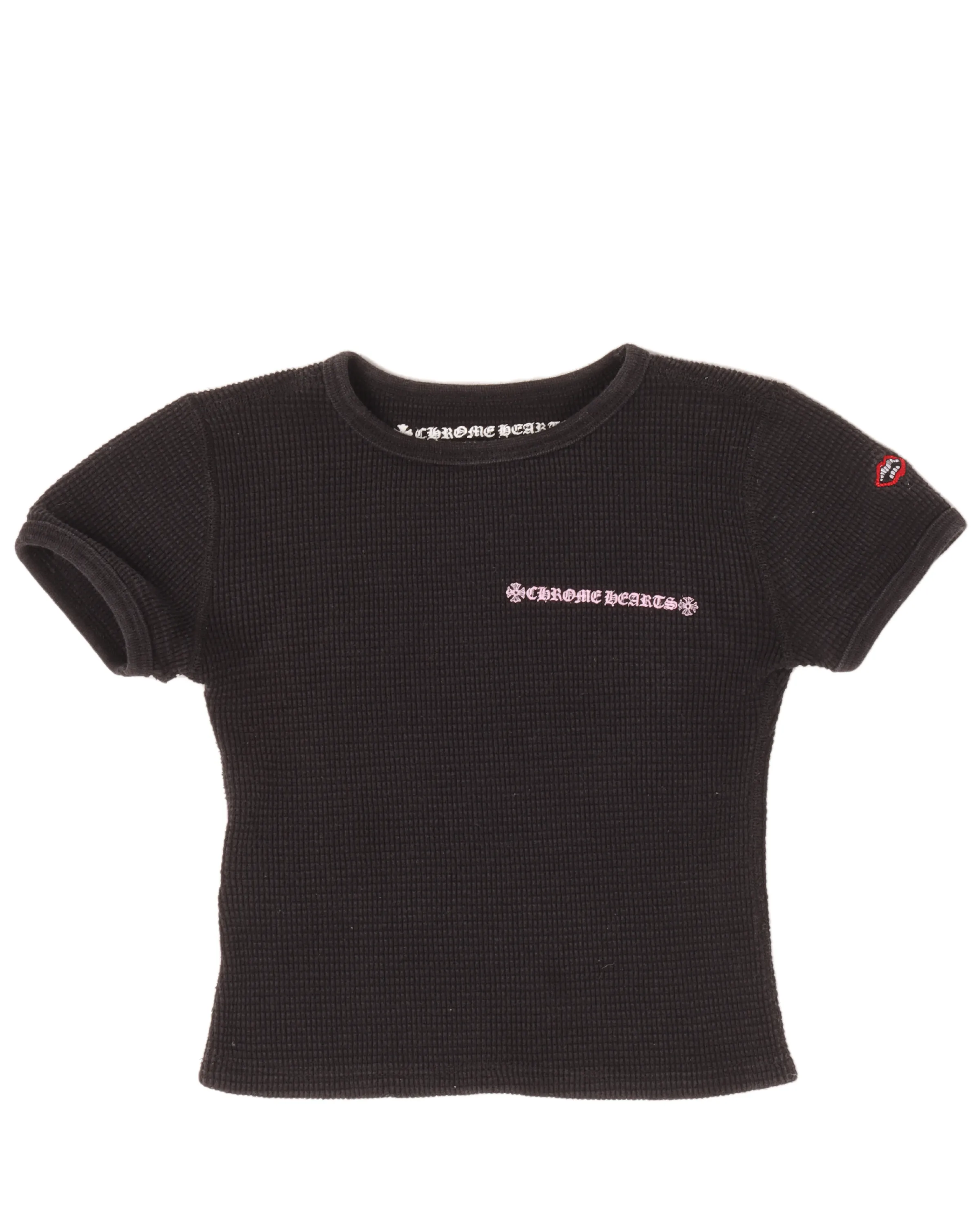 Thermal Baby T-Shirt
