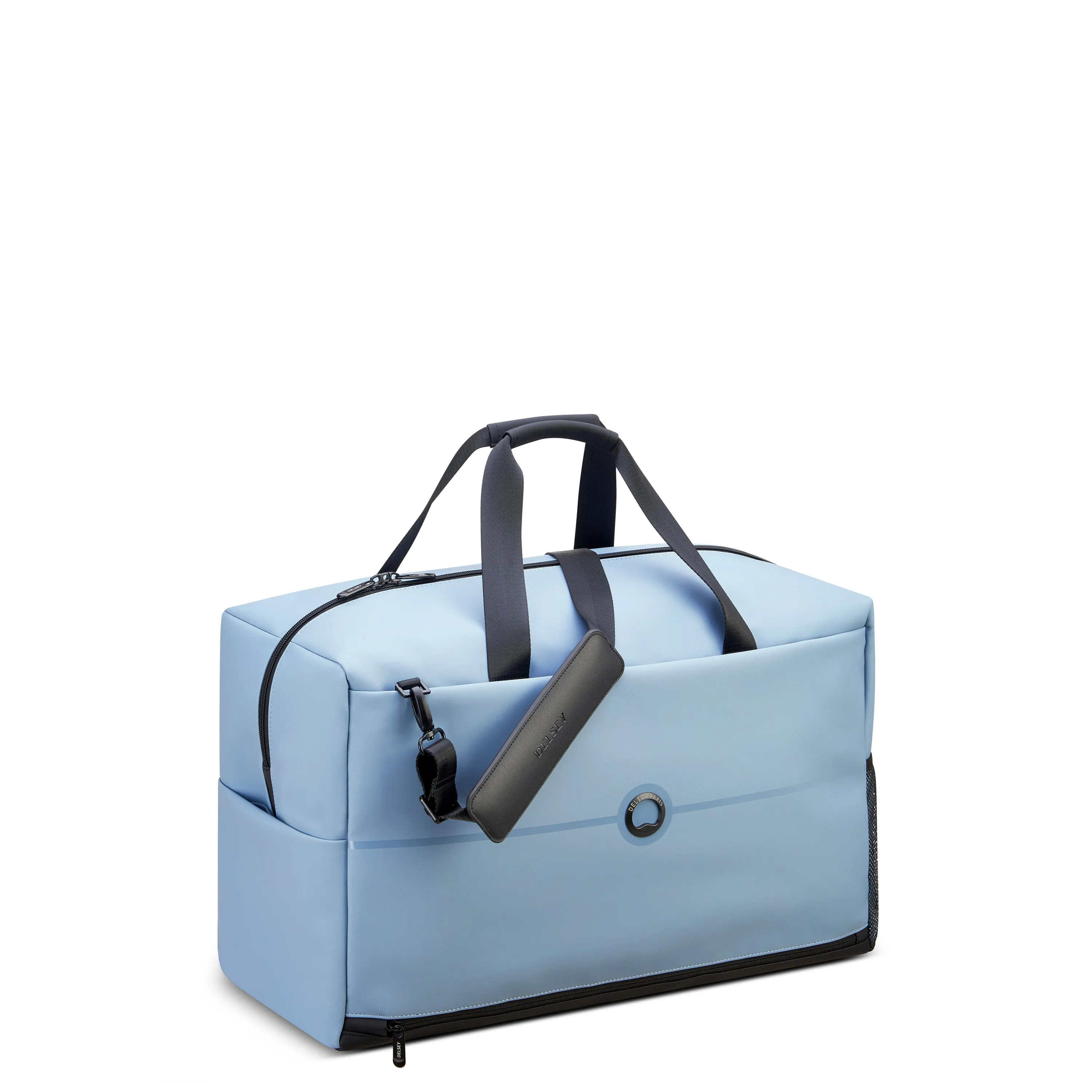 TURENNE - Duffle Bag (55cm)