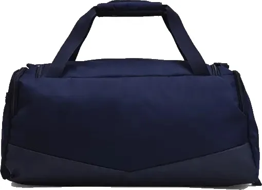 Under Armour Ua Undeniable 5.0 Duffle SM Midnight Navy | Buy Under Armour Ua Undeniable 5.0 Duffle SM Midnight Navy here | Outnorth
