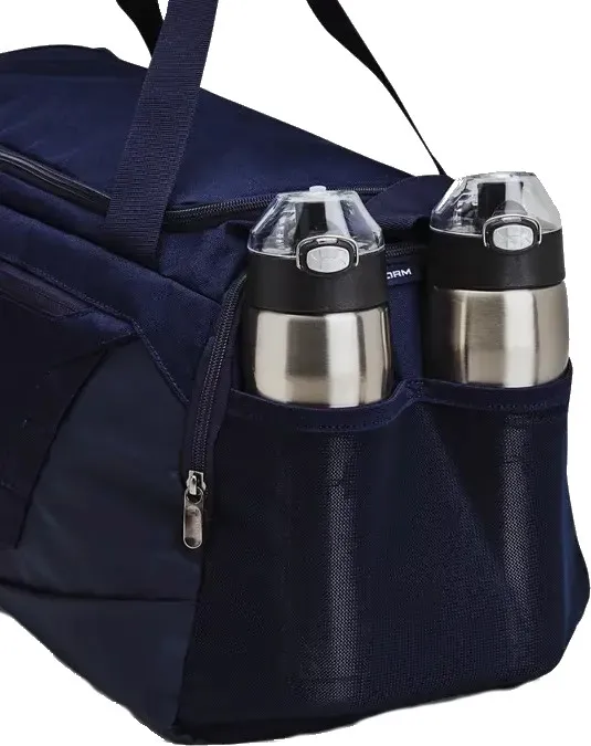 Under Armour Ua Undeniable 5.0 Duffle SM Midnight Navy | Buy Under Armour Ua Undeniable 5.0 Duffle SM Midnight Navy here | Outnorth