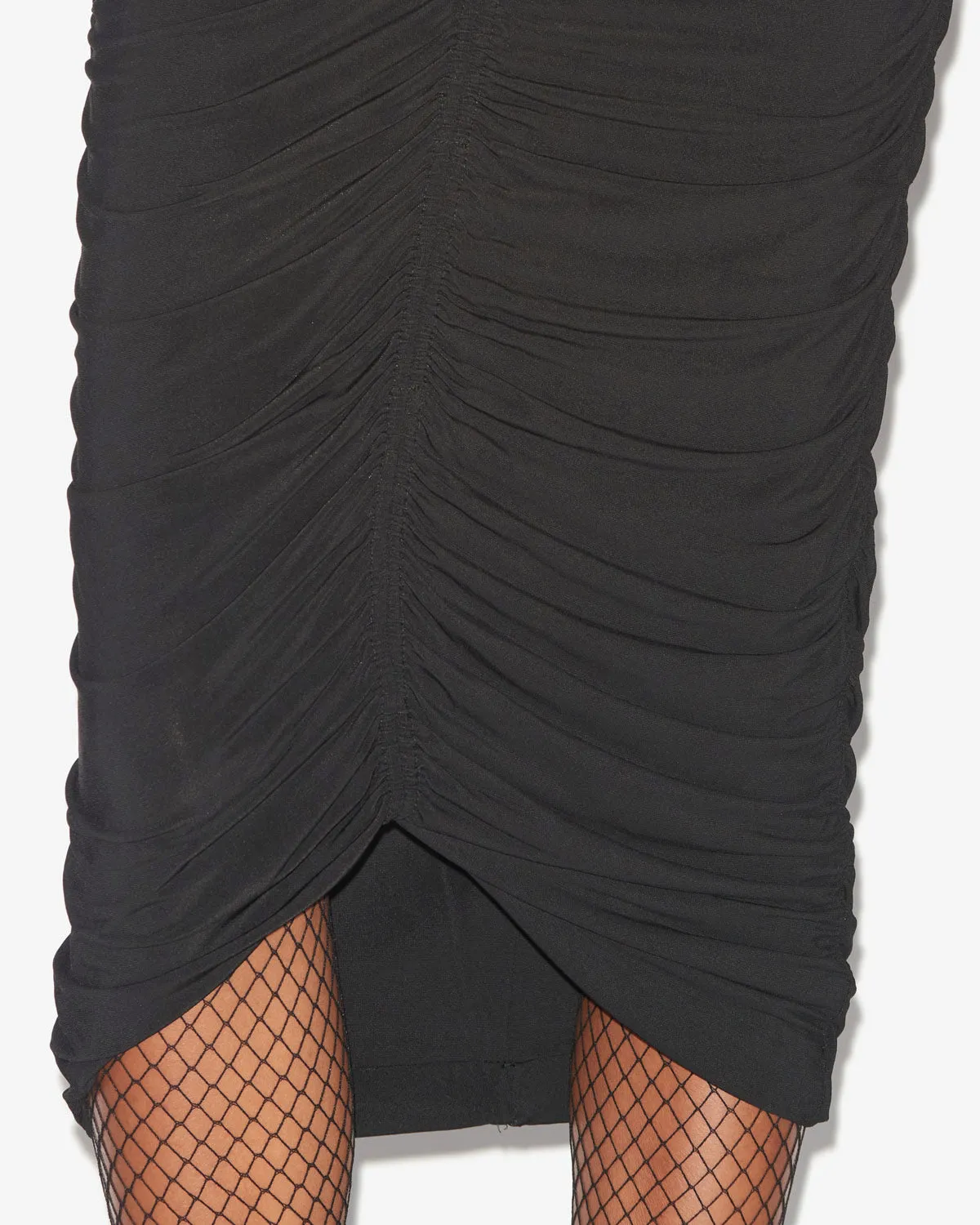 Vicky skirt