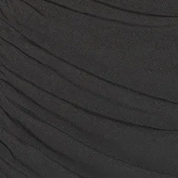 Vicky skirt