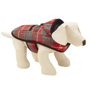 Watney Duffle Coat