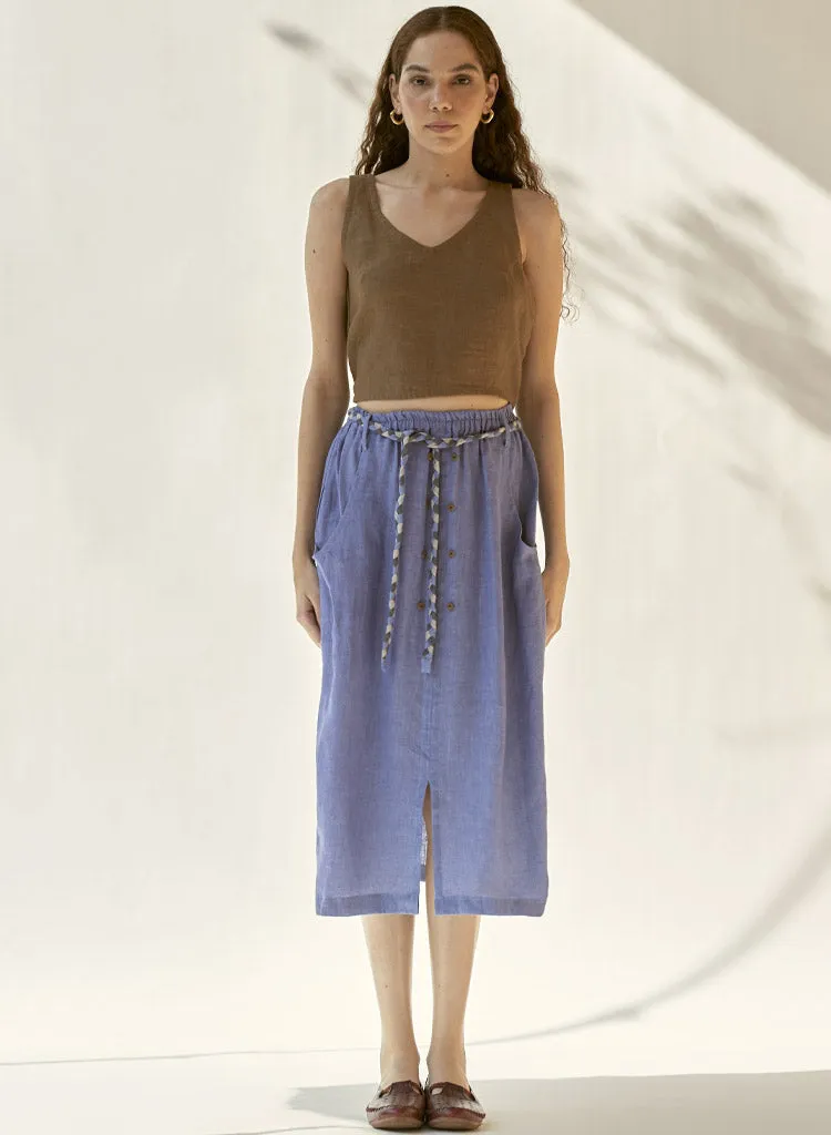 Weekday Skirt