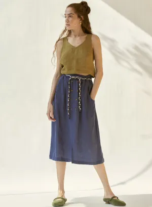 Weekday Skirt