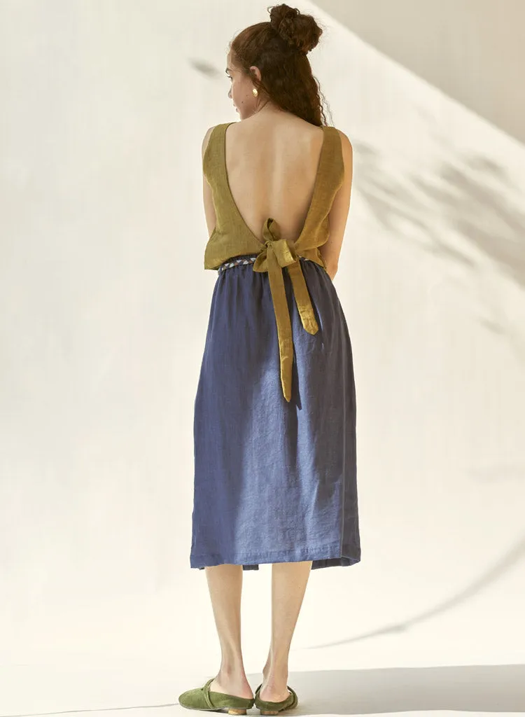 Weekday Skirt