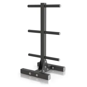 Weight Plate Tree
