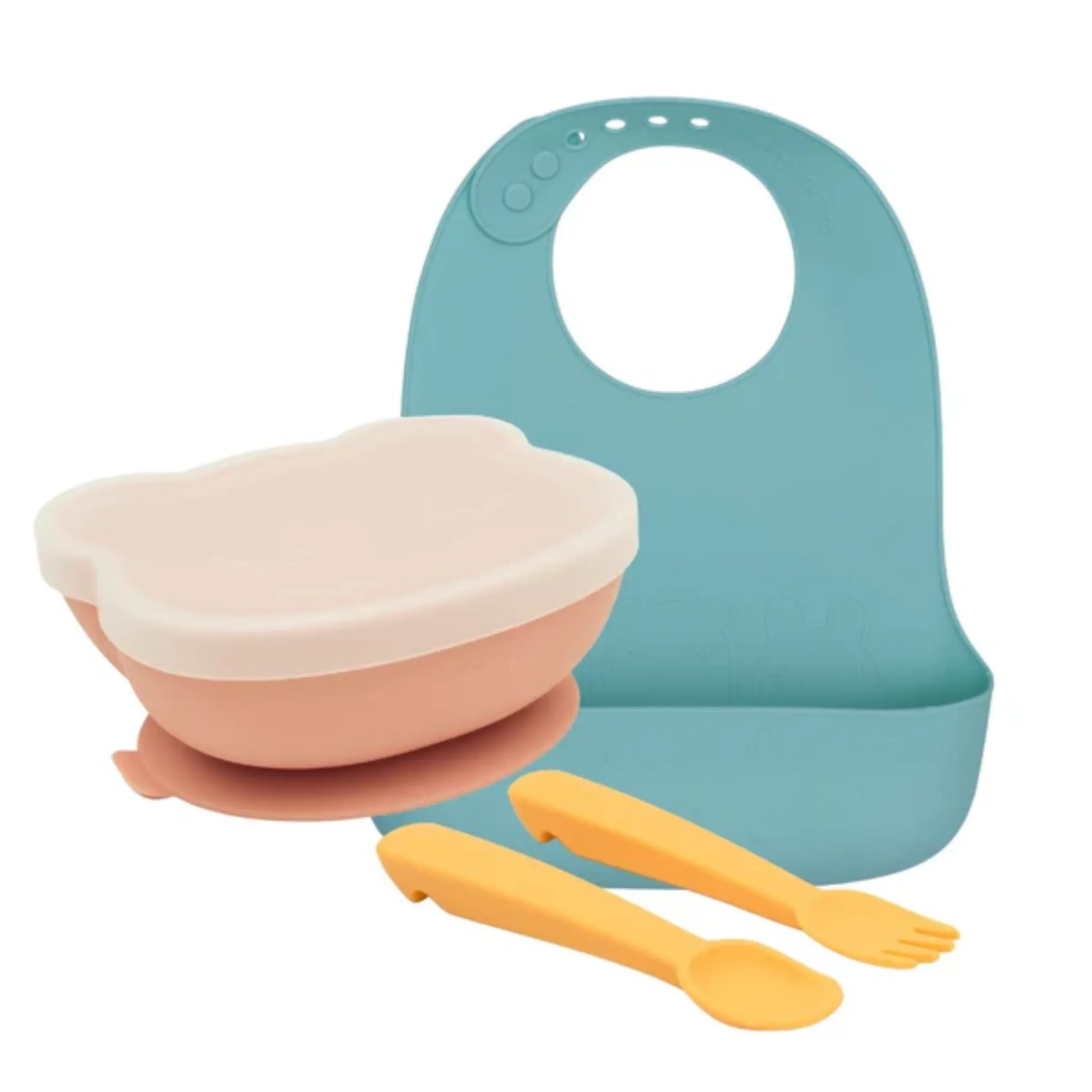 WMBT Limited Edition Set