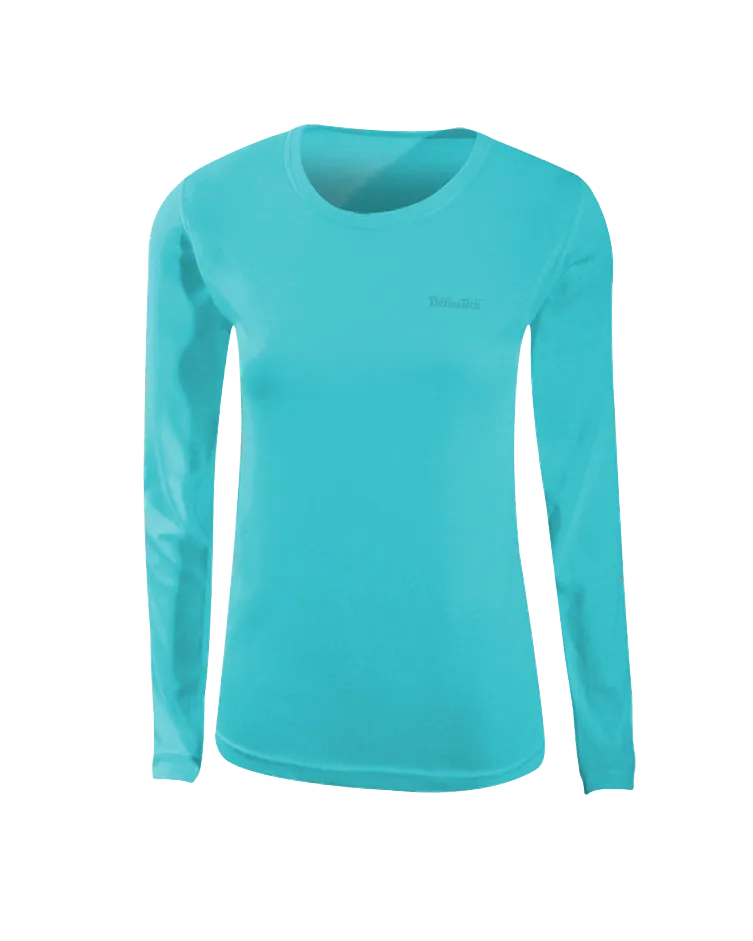Women’s Essential Thermal Top