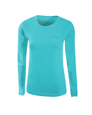 Women’s Essential Thermal Top