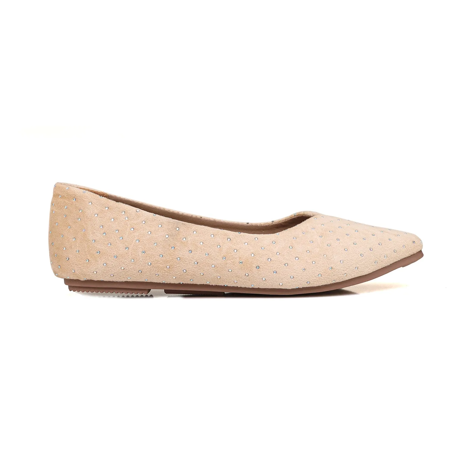 Women's Simple Pumps