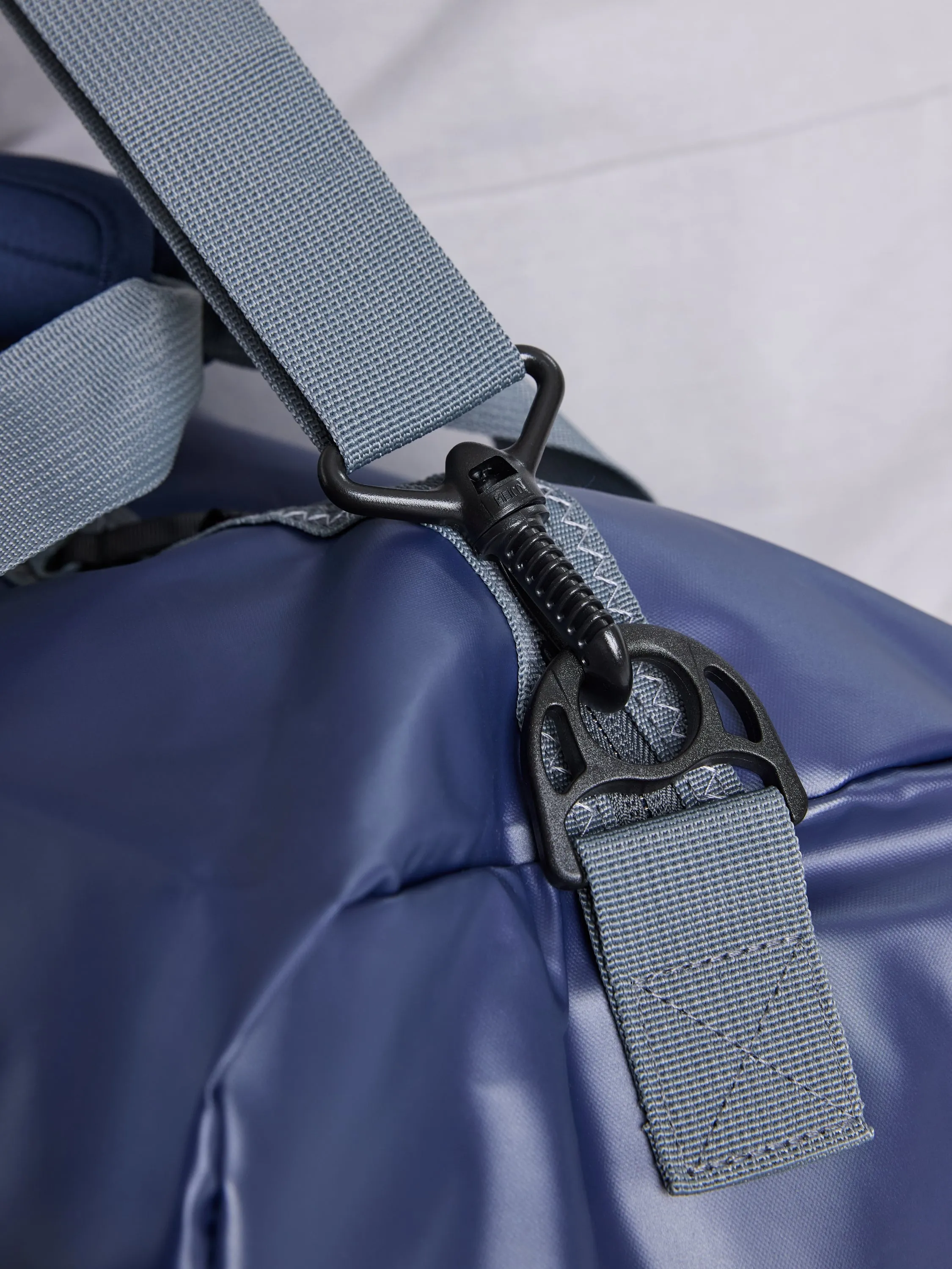 WR DUFFLE BAG M